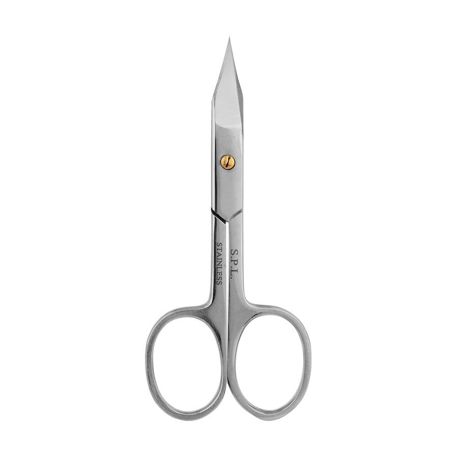 Професійні ножиці для нігтів SPL (Н 06)
